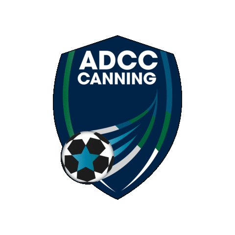 adccanning Sticker