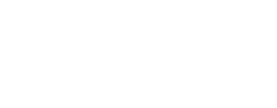 Family Lettering Sticker