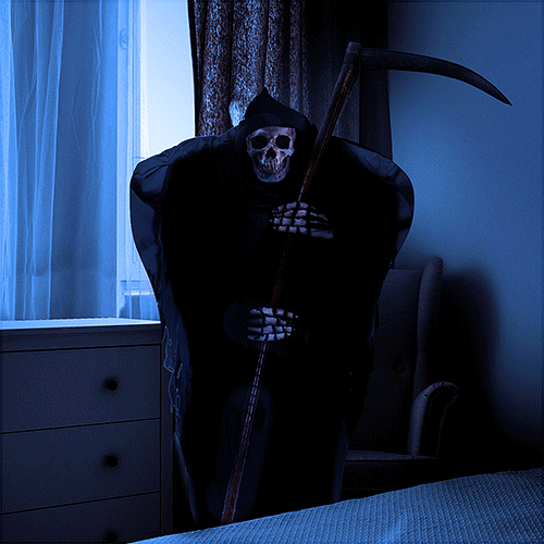 Light Desserts GIFs Find & Share on GIPHY