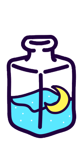 Breakfest2018 Sticker