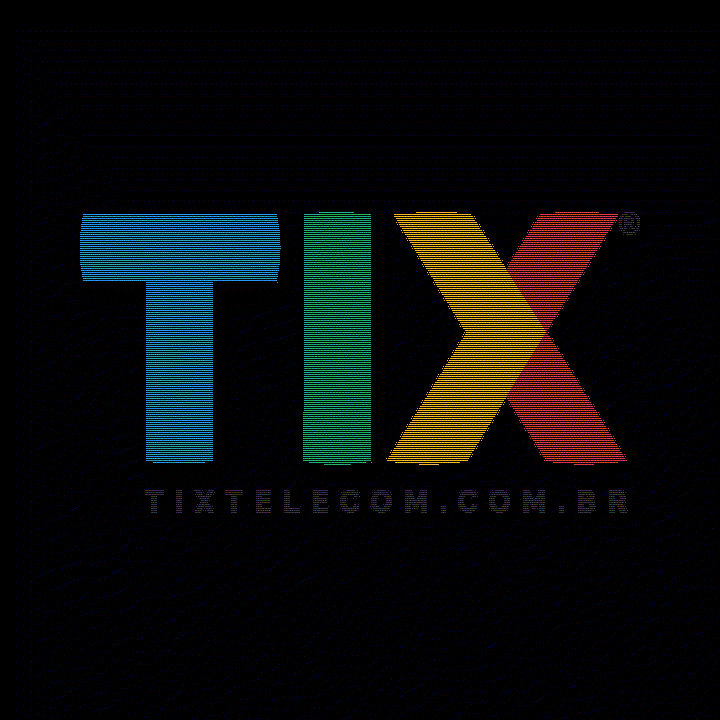 TIX TELECOM GIF