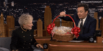 tonight show what GIF by The Tonight Show Starring Jimmy Fallon