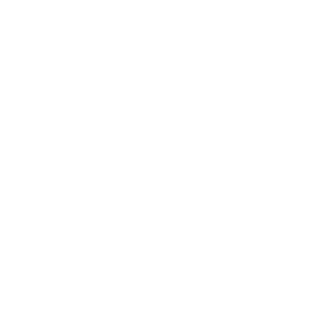 A2H Sticker by aina2hand