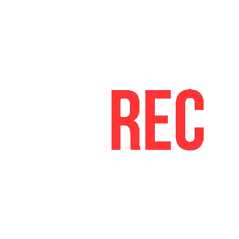 Video Media Sticker by JankoMedia