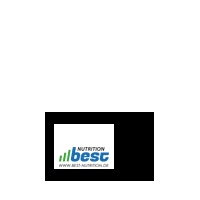 Best-nutrition Sticker