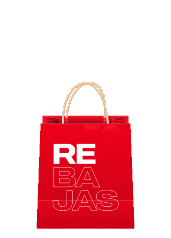 Fashion Look Sticker by cklassoficial