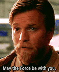 Gif By Percolate Galactic Find Share On Giphy