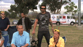 giphy.gif?cid=82a1493be8ei86fzg4acjd14g08rrsgi9vthaqefp4vj6z63&rid=giphy.gif