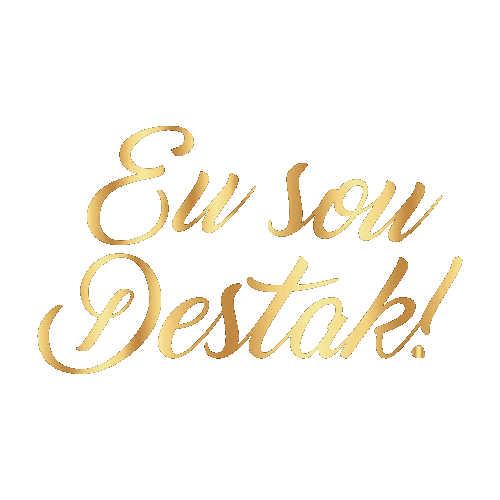 Prêmio Destak Sticker