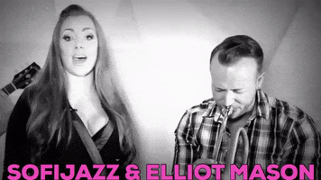 soFIJAZZ GIF