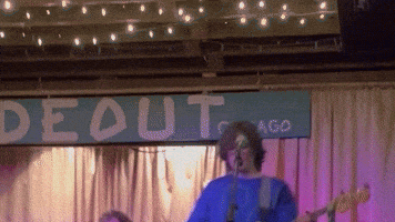 Animated GIF