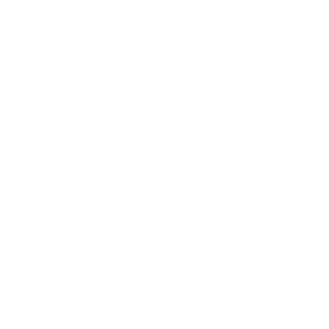 Band Horses Sticker by The Planetoids