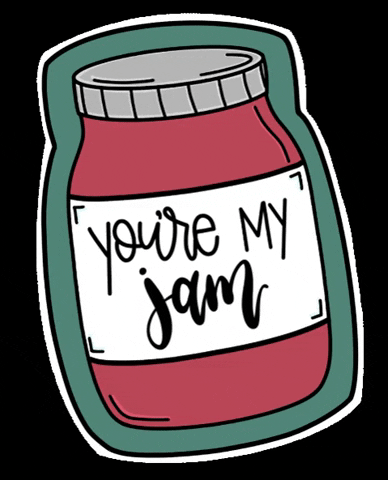 I Love You GIF