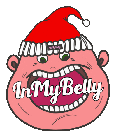 Animated Sticker
