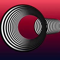 NEW OPTICAL ILLUSION GIFS 200w.gif?cid=ecf05e47r2h3k5zbkw7jxytyo1qmva2nxofozue8i4hzls8g&rid=200w