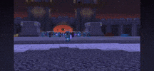 Ia2Smp GIF