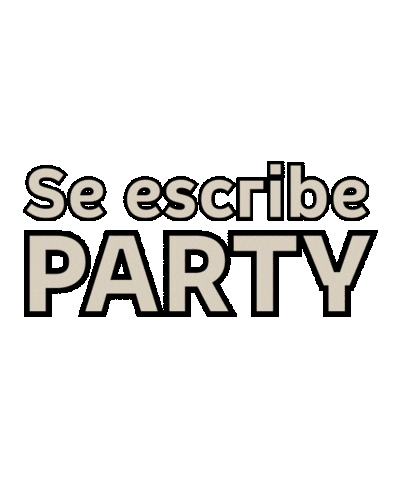 Tp Colombia Sticker by TPMAR