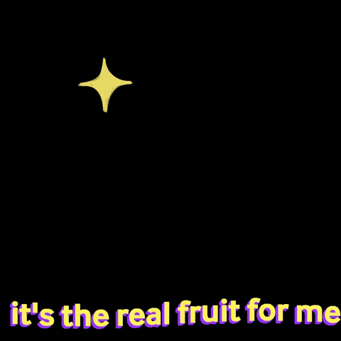 Stars Sparkles GIF by Spindrift Sparkling Water