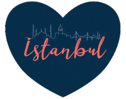 Sticker by INFLOW