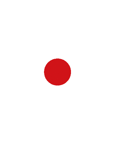 Target Cible Sticker by TaleoConsulting