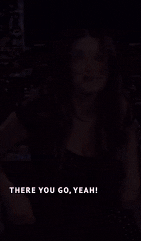 Profetacantico GIF