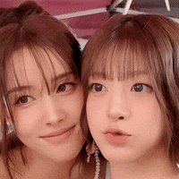 Yoon GIF