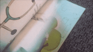 c2fyys5myy5yb2ryawd1zxnaz21ha  GIF