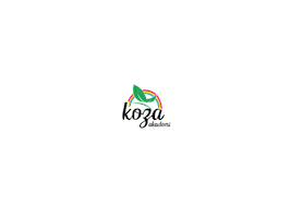 School Sticker by Özel Koza Akademi