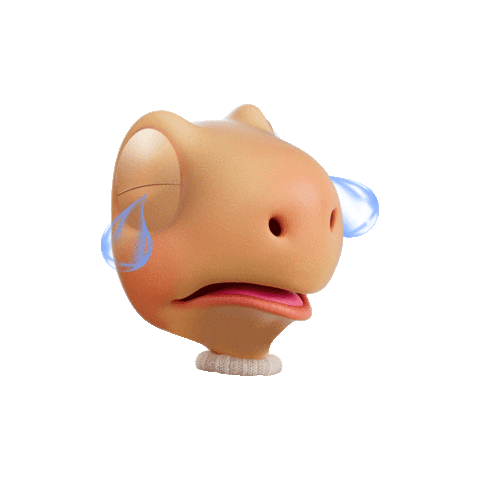 Sticker by Apolar Imóveis