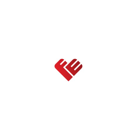 programafe Sticker