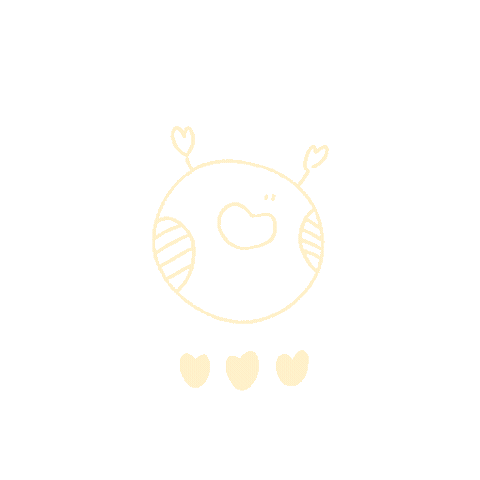 Love Sticker