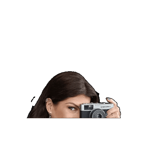 Paulaotti Sticker by Paula Otti photography