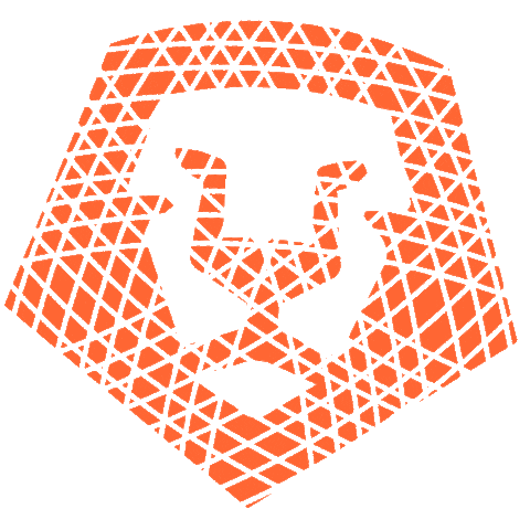 Felyon Metaaltechniek Sticker