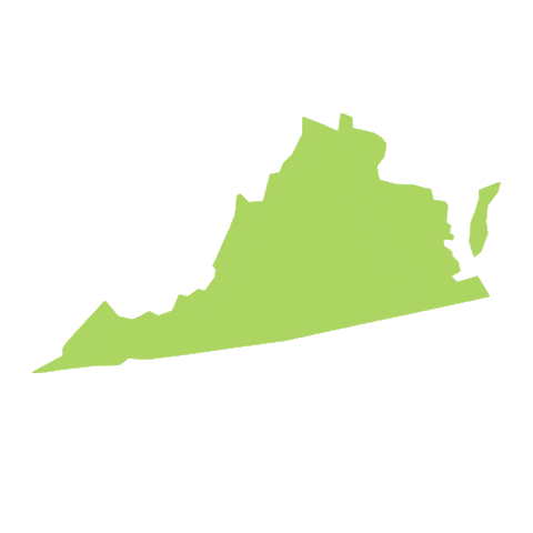 Jennifer Carroll Foy Sticker