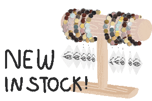 Restoringresilience Sticker by Filomena Salon Spa