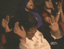 100.gif?cid=20e14a2a4p49hm88ukdlvsujntwehauidq9yu4qmdqrz51ne&rid=100.gif