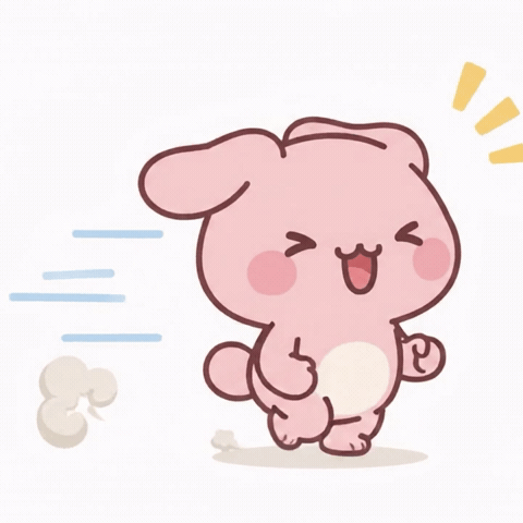 Padu & Tan GIF