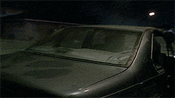 Shoot Out 3 Gifs Get The Best Gif On Giphy