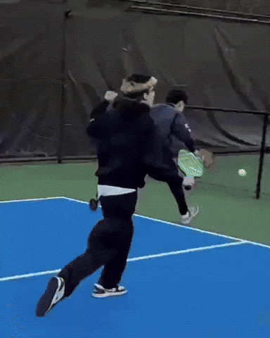 Happy Celebration GIF