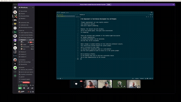 Mob Programming GIF