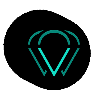 Venus Dentistry Sticker