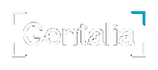 Gentalia Sticker by GrupoLar
