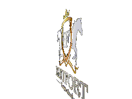 Quartodemilha Cavalo Crioulo Sticker by Brufort Nutrição