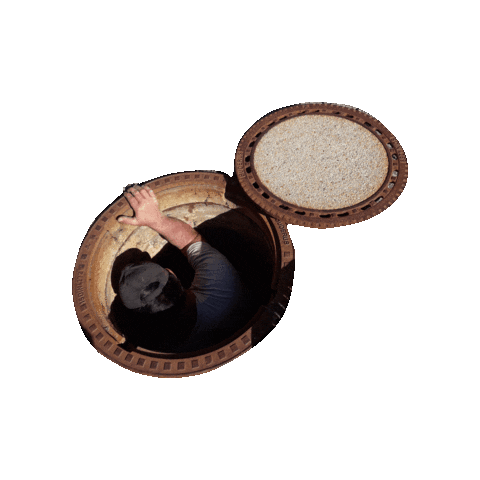 Sticker by Bauunternehmung HERMANN GmbH