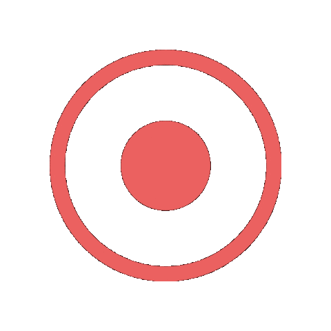 Sport Fitness Sticker by skillcourt