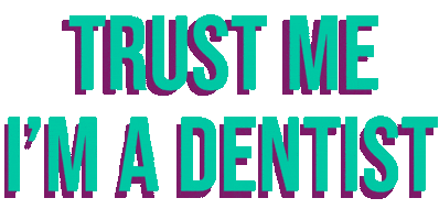 Pasadent Sticker