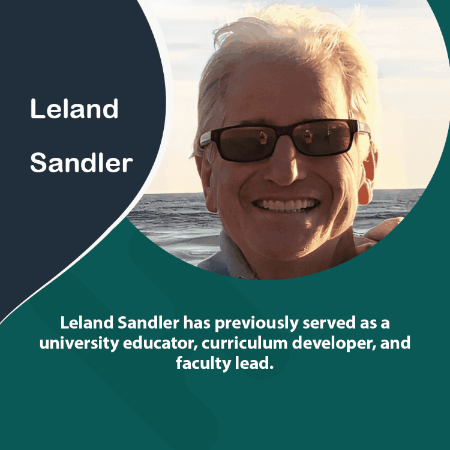 Leland Sandler GIF