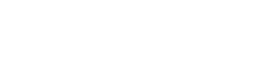 Sticker by Brothnco