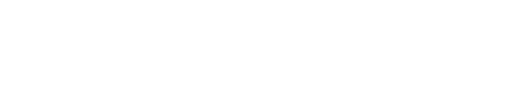 SANDDANCE Sticker