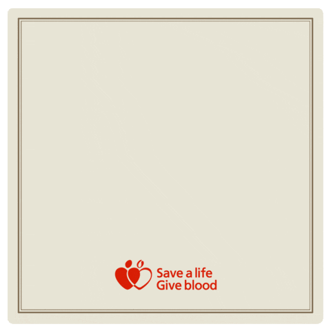 GIF by GiveBloodNHS